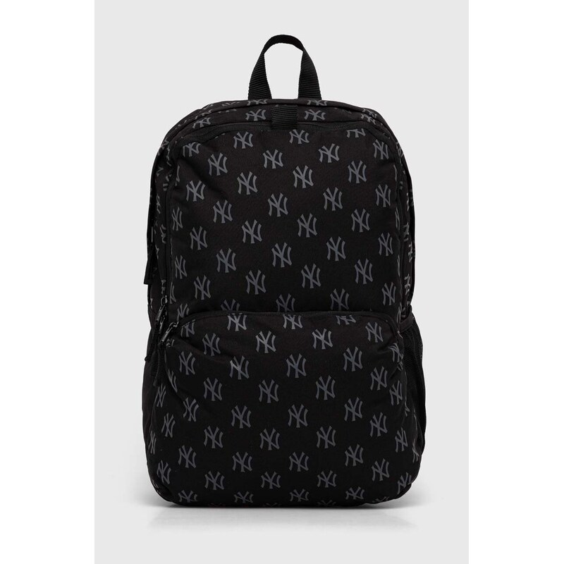 Ruksak New Era MONOGRAM NEW YORK YANKEES 53946890