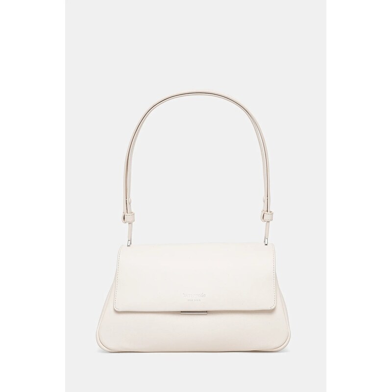 Kožená kabelka Kate Spade 67195376