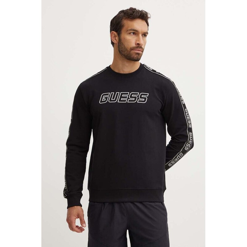 Mikina Guess ARLO 53943700