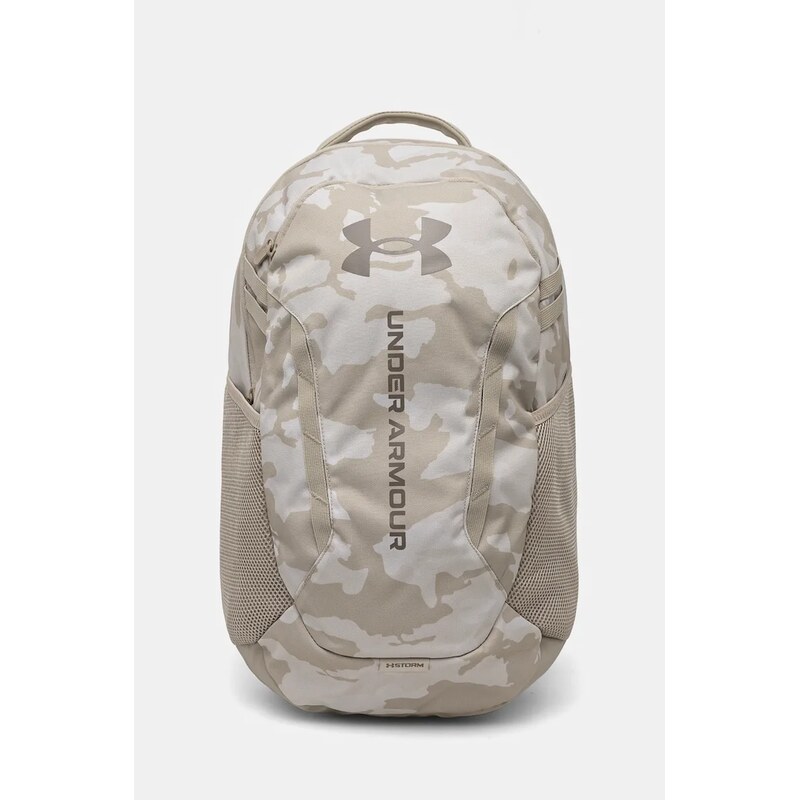 Ruksak Under Armour 59090300