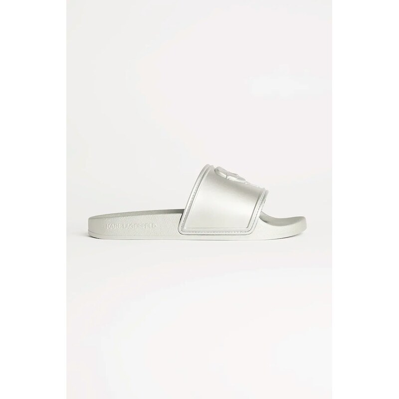 Šľapky Karl Lagerfeld KONDO 2.0 62839654