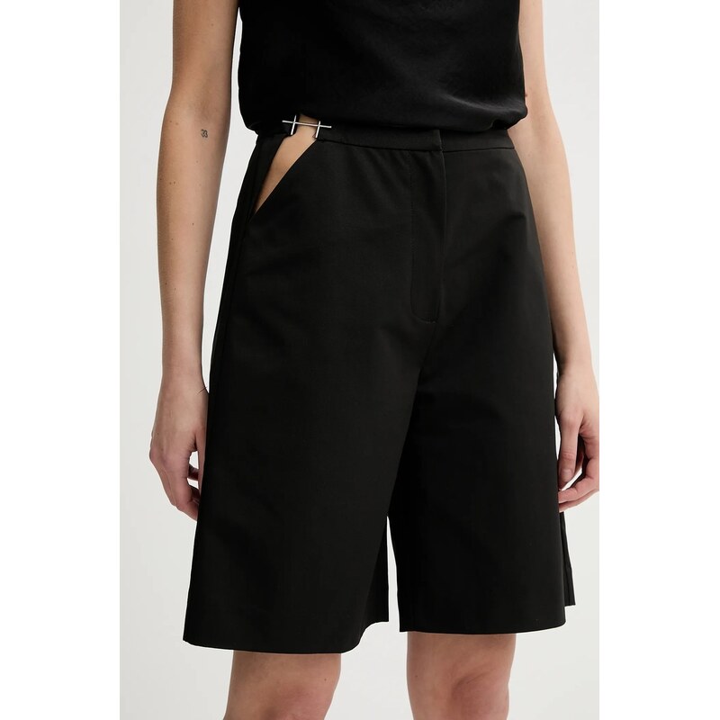 Šortky Heliot Emil 63249332