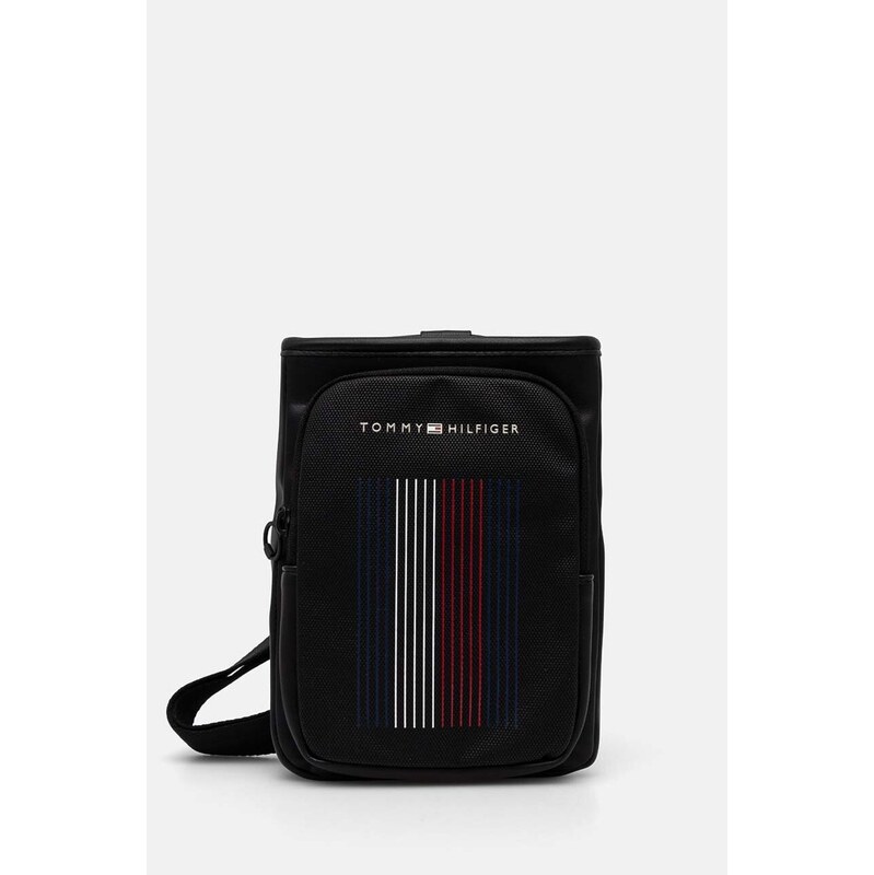 Malá taška Tommy Hilfiger 55323209