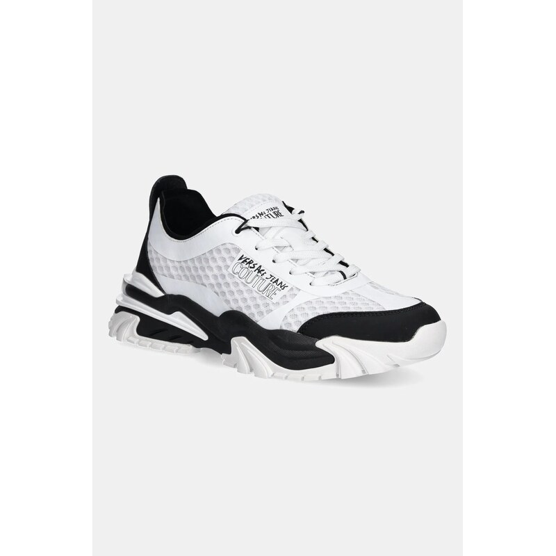 Tenisky Versace Jeans Couture 63249465