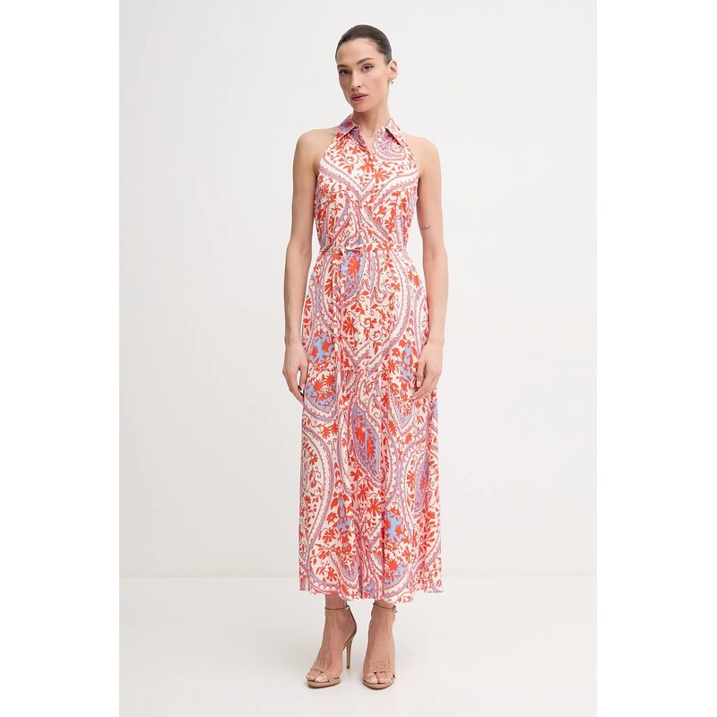 Šaty Marc Aurel 63777032