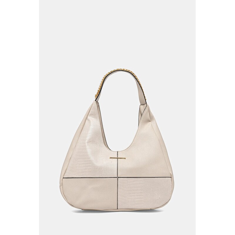 Kabelka Aldo OVERELLS 63249167