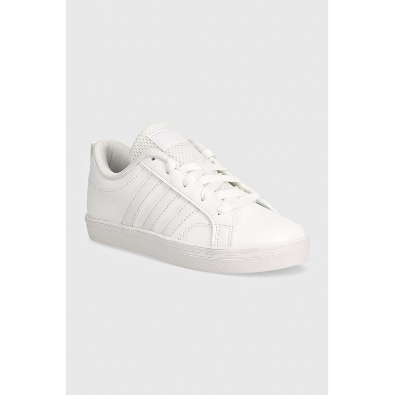 adidas Detské tenisky adidas VS PACE 2.0 53966142