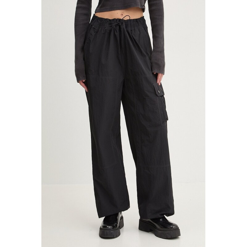 Tepláky Dickies JACKSON 55354802