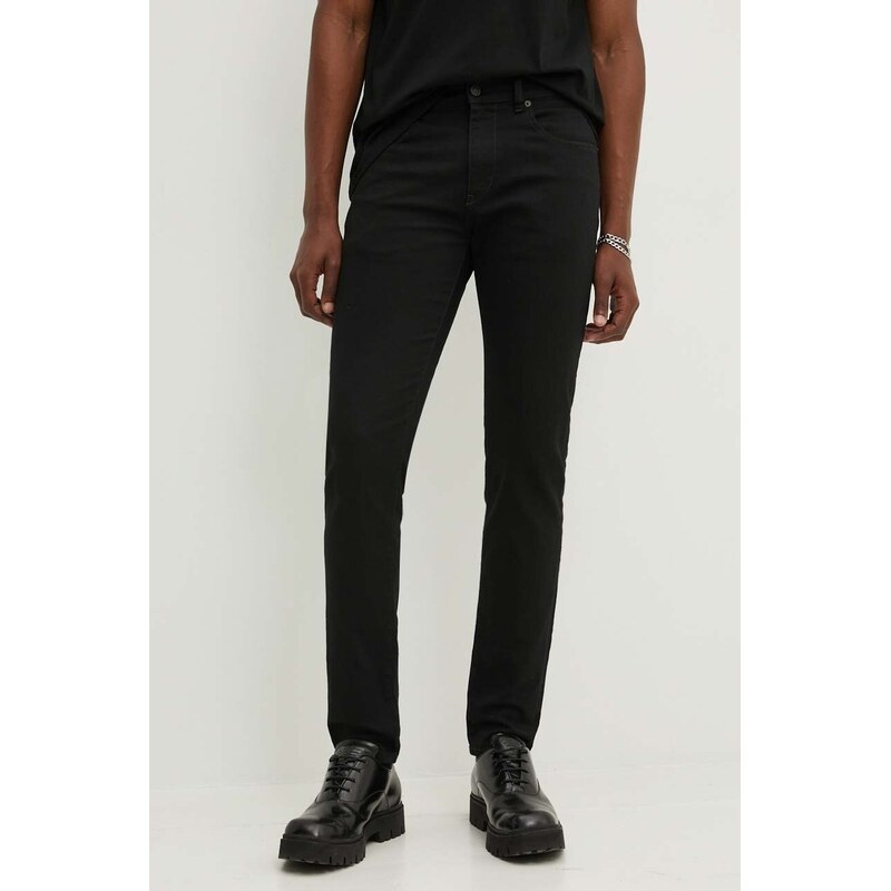 Rifle Diesel 2019 D-STRUKT 64309802