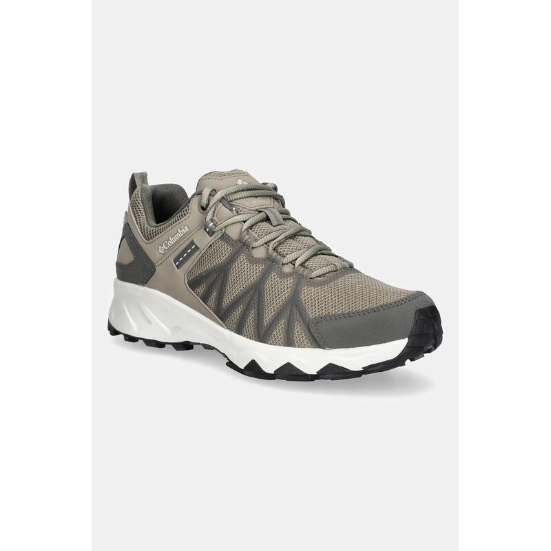 Topánky Columbia Peakfreak II Outdry 62989221