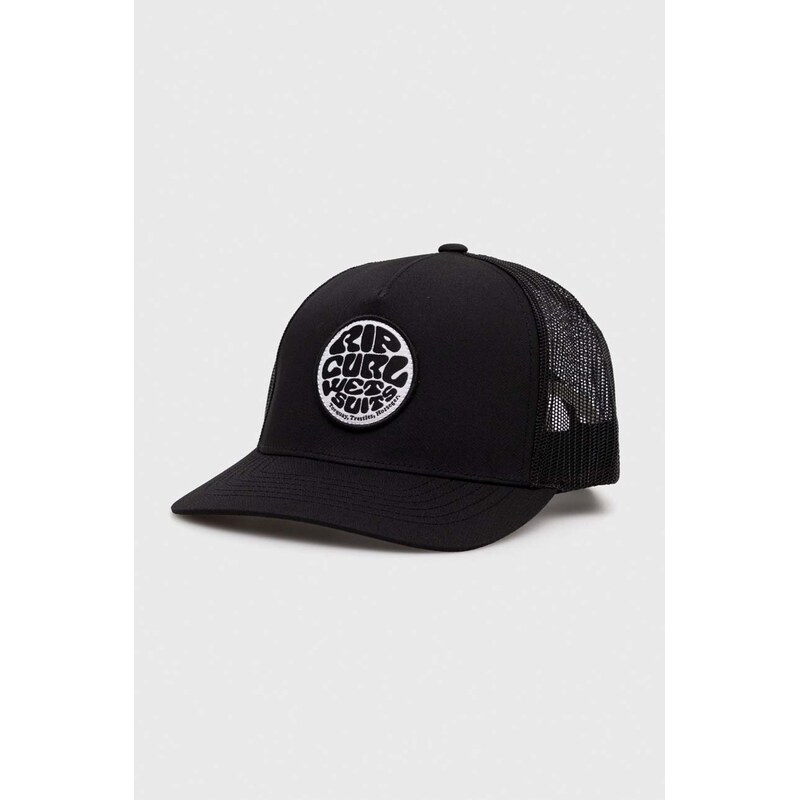 Rip Curl šiltovka trucker pánska 66194452