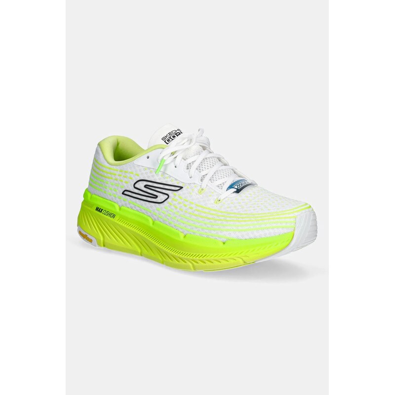 Bežecké topánky Skechers MAX CUSHIONING PREMIER 2.0 64331615