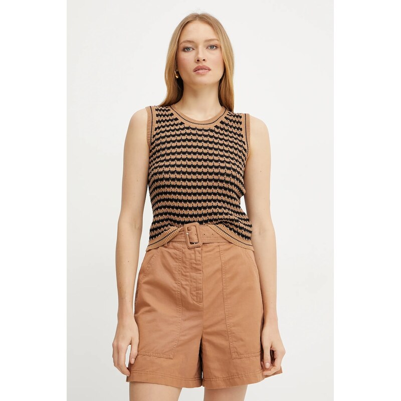 Vesta Weekend Max Mara 63999279