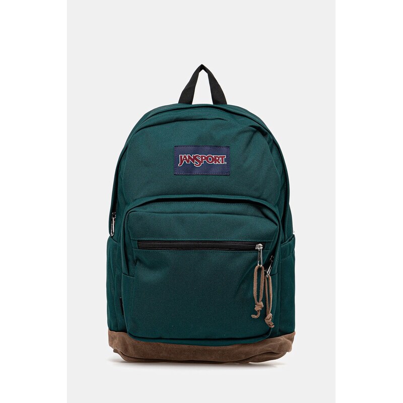 Ruksak Jansport Right Pack 63301006