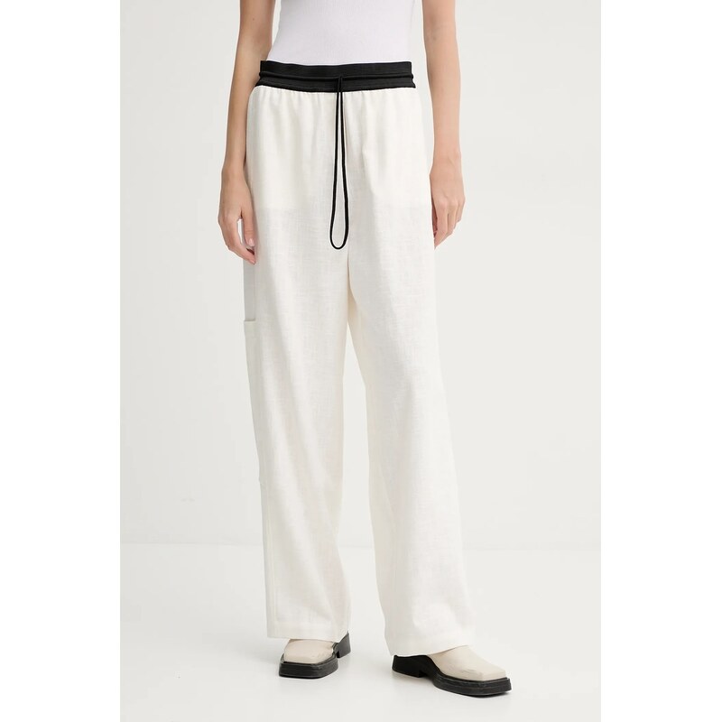 Nohavice MMC STUDIO 64182715