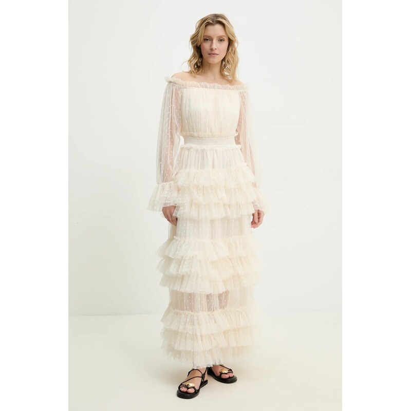 Šaty Answear.LAB 62945609