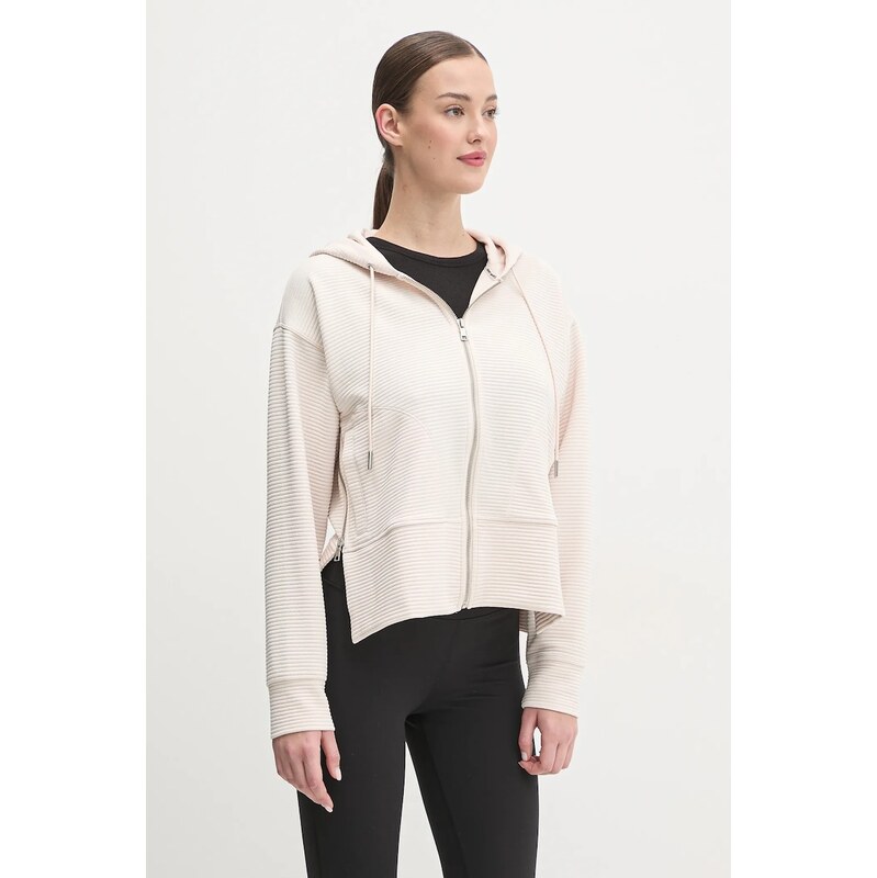 Mikina Dkny 63997386