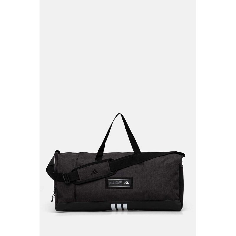 Taška adidas 4athlts 55443899