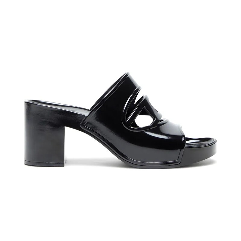 Šľapky Diesel Sa-Bonnie 64327042