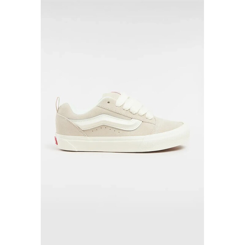 Tenisky Vans Knu Skool 63291826