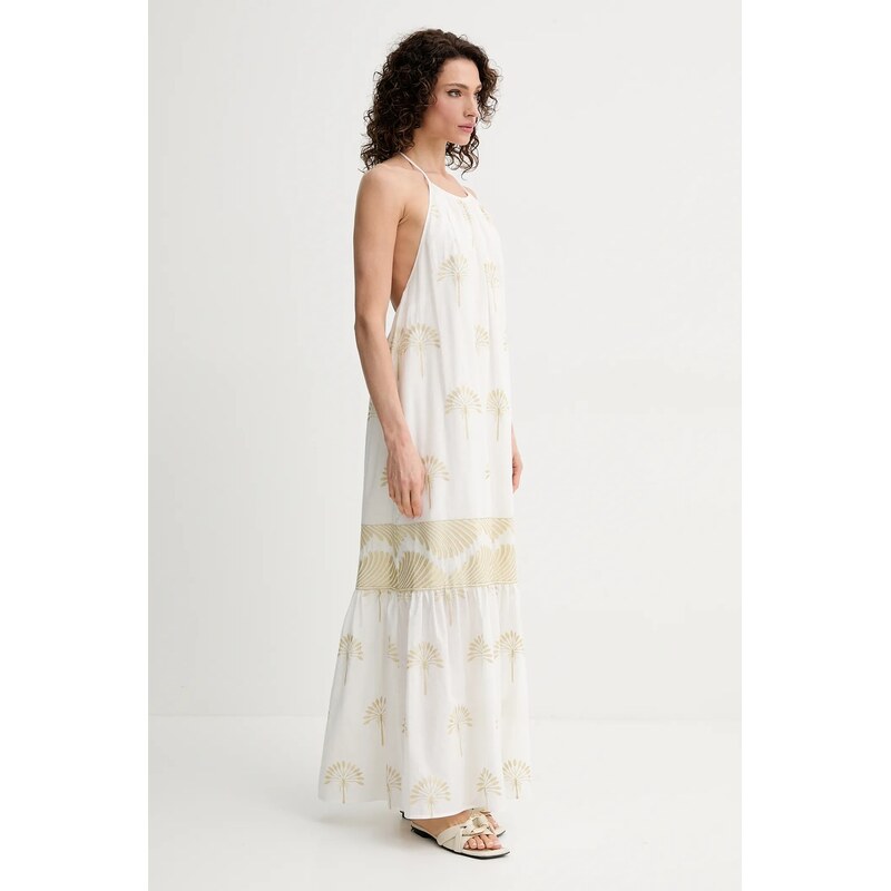 Šaty Simona Corsellini 63301160