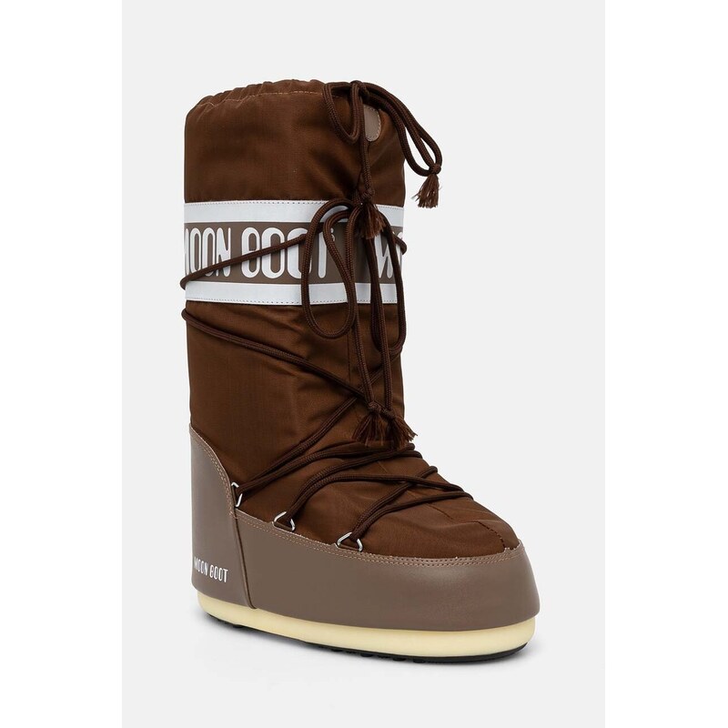 Snehule Moon Boot MB ICON NYLON 55550542