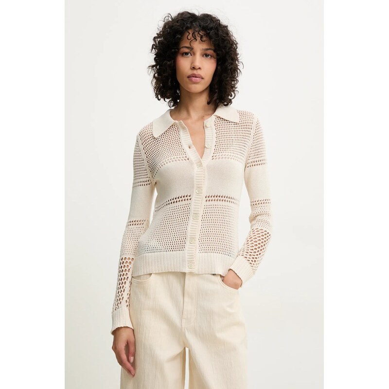 Kardigán Moschino Jeans 64326989