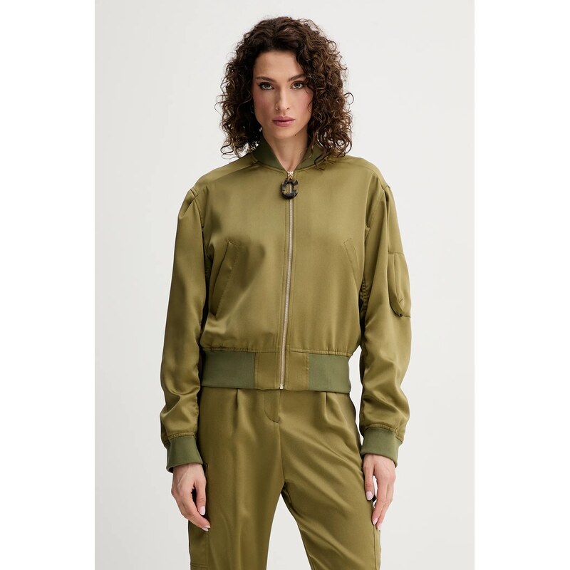 Bunda Simona Corsellini 63300995