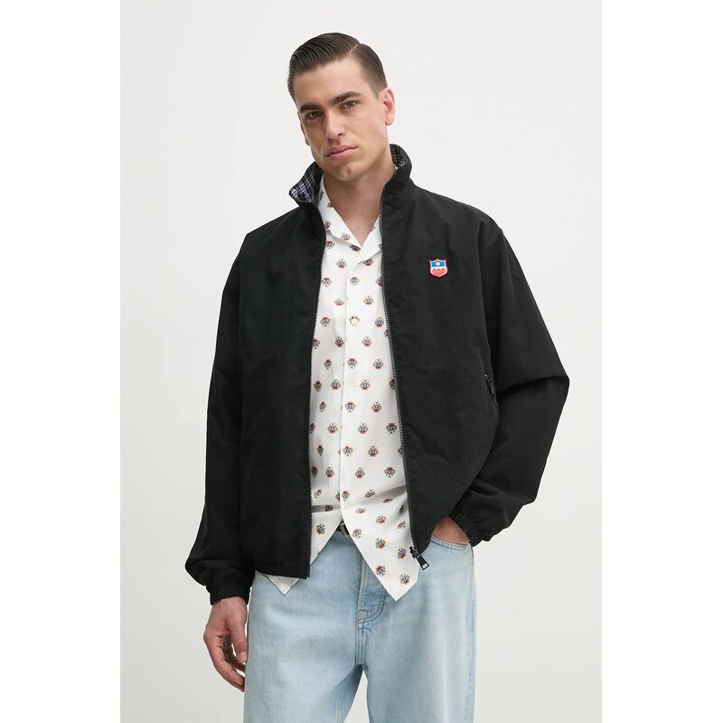 Obojstranná bunda Bally 63454306