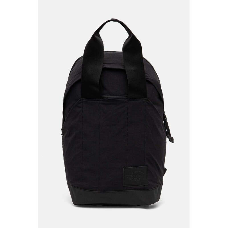 Ruksak The North Face Never Stop Daypack 20L 55550785