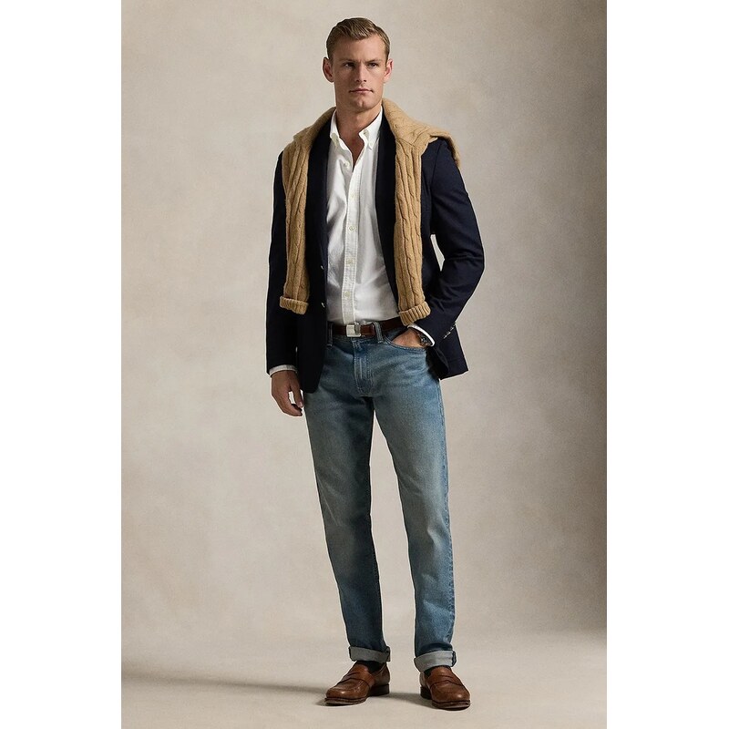 Rifle Polo Ralph Lauren 63313148