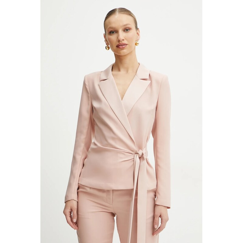 Sako Marciano by Guess VITTORIA 63313076