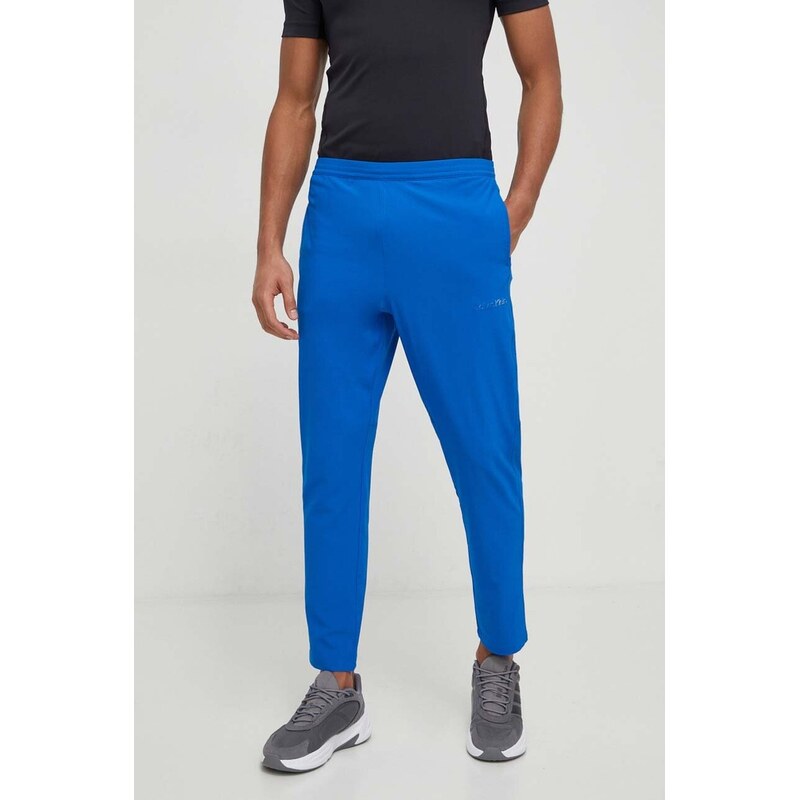 Tepláky Calvin Klein Performance 49221406