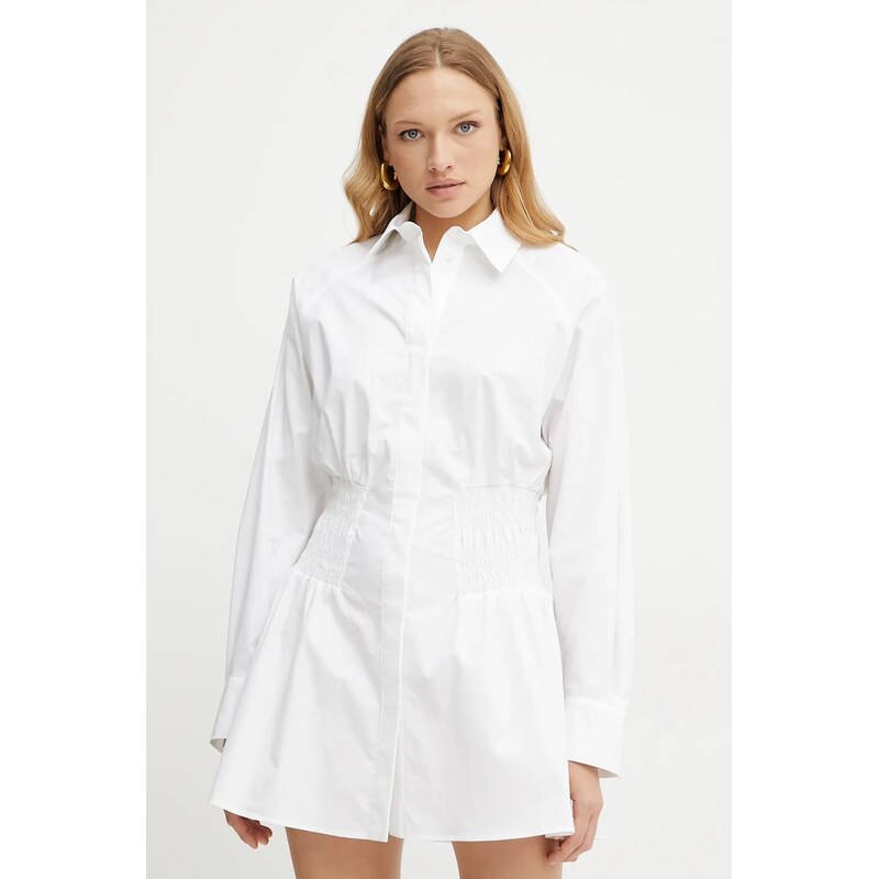 Šaty Ivy Oak MARYNA 64183017