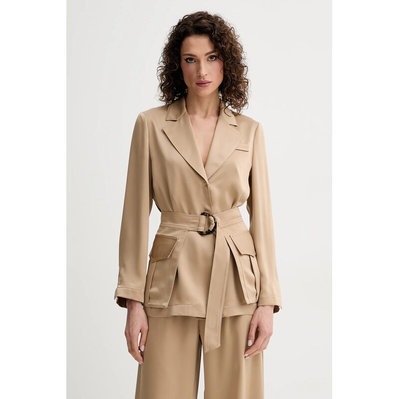 Sako Simona Corsellini 66881341