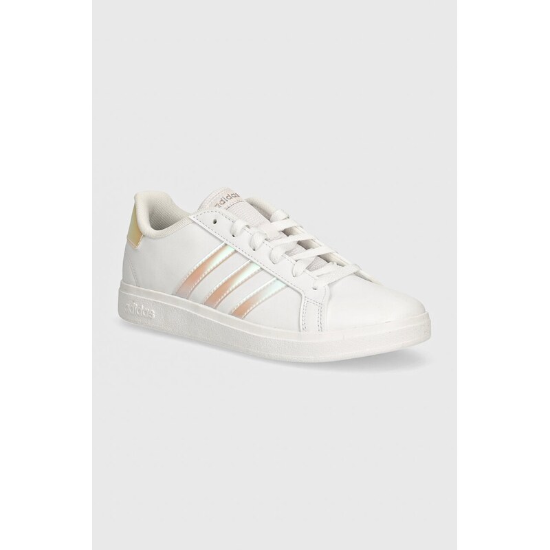 adidas Detské tenisky adidas GRAND COURT 2.0 54142777