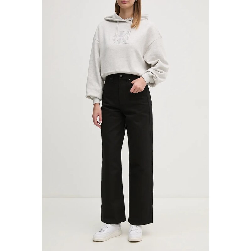 Rifle Calvin Klein 59829039