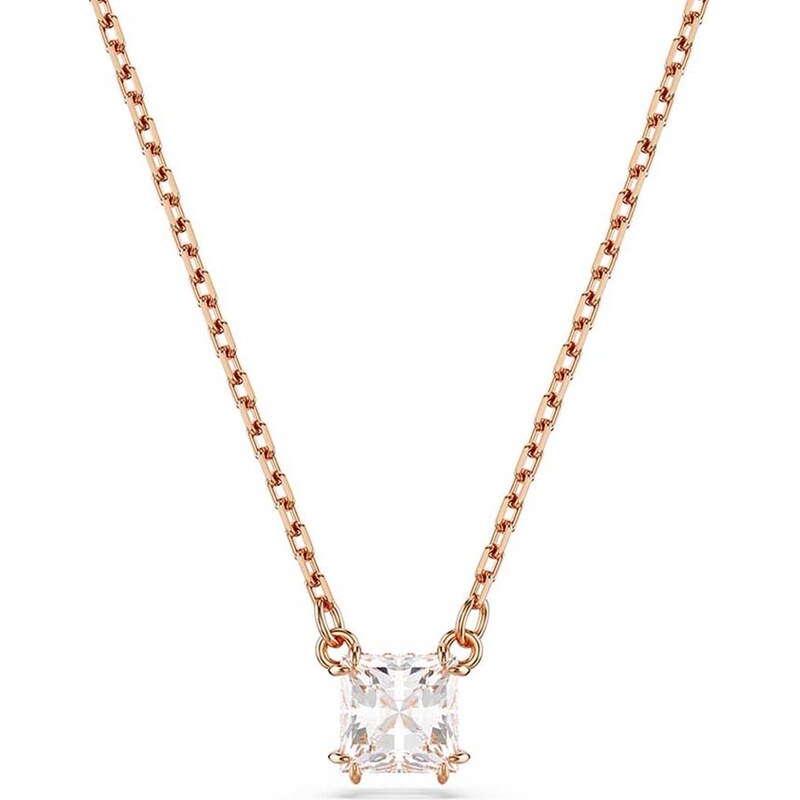 Náhrdelník Swarovski STILLA 54203677