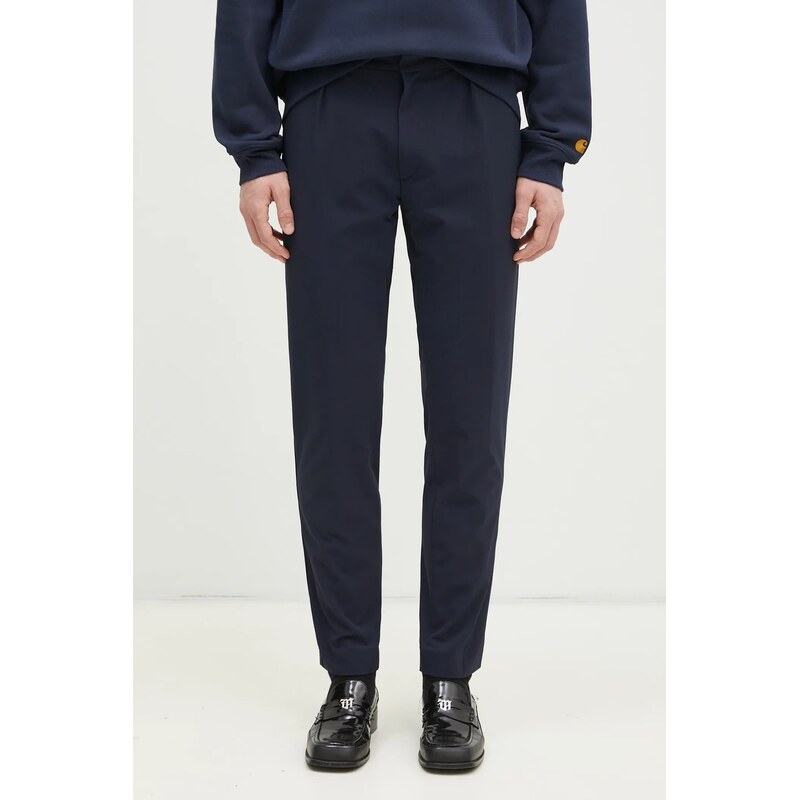 Nohavice Paul Smith 63994521