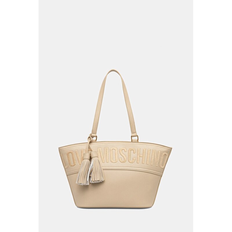 Love Moschino Kabelka 64183642
