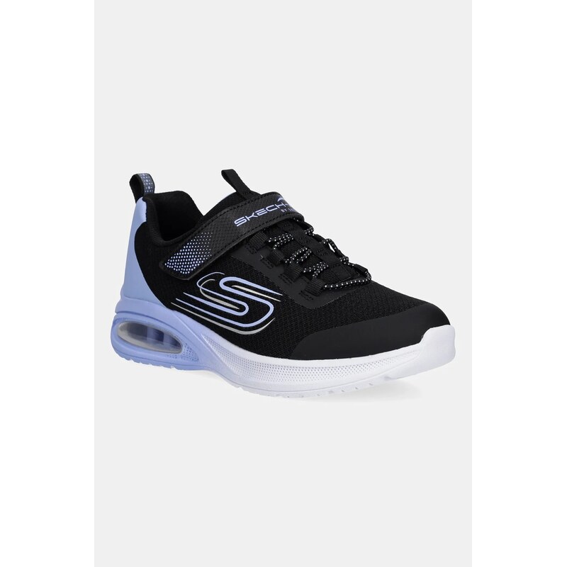 Topánky Skechers MICROSPEC MAX ADVANCE 64183387