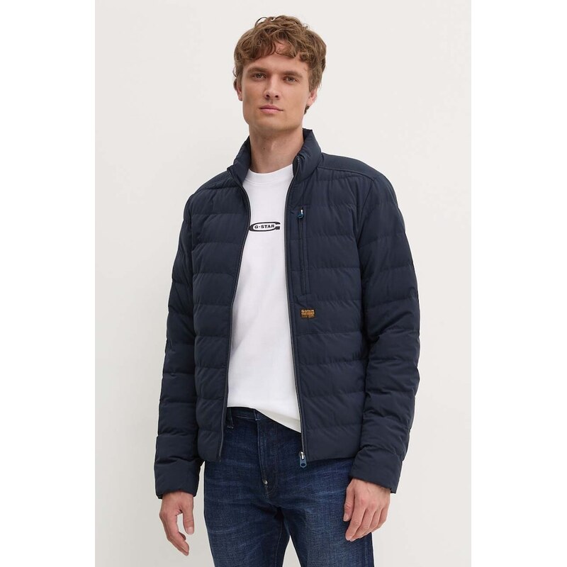 Bunda G-Star Foundation Liner 65138123