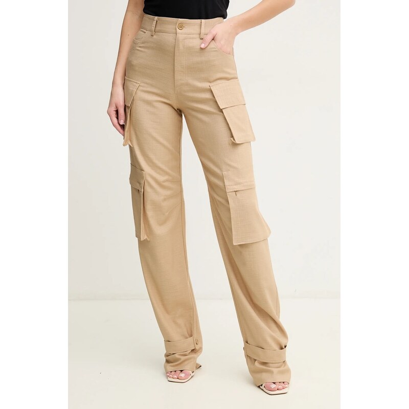 Nohavice Simona Corsellini 66981596