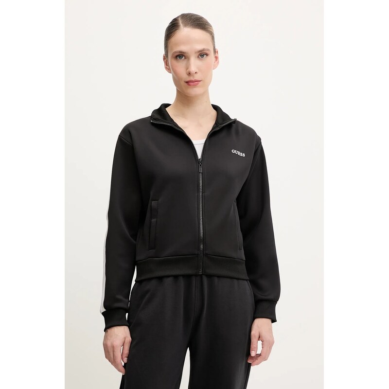 Mikina Guess YARROW 63336978