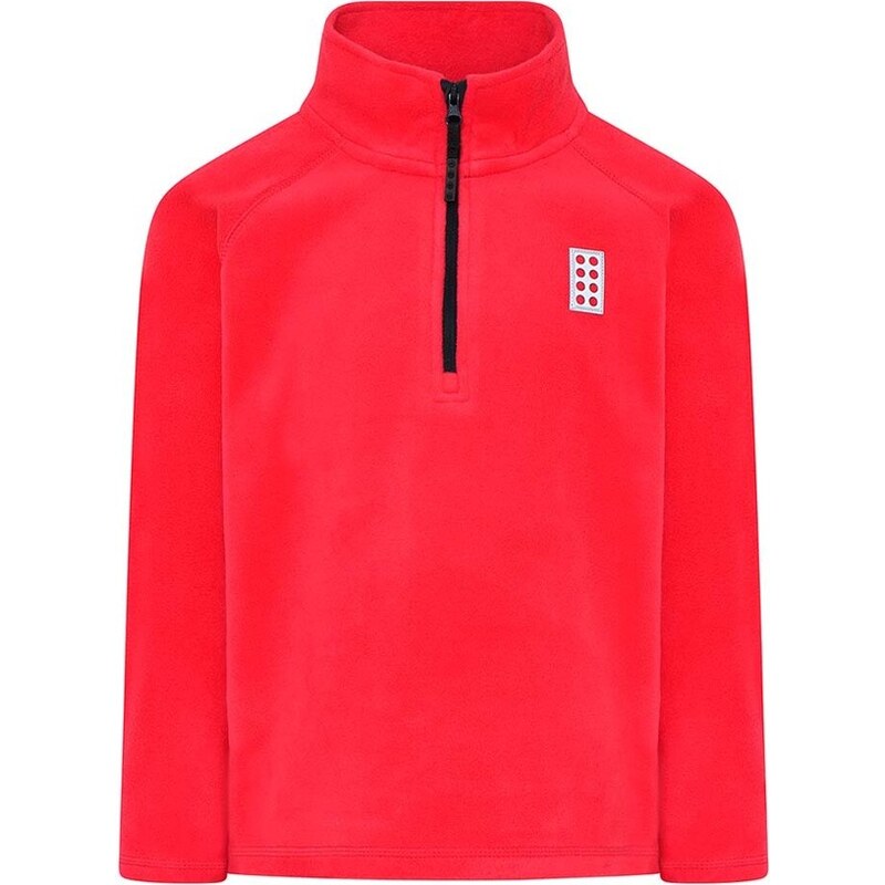 Detská mikina Lego 64303374