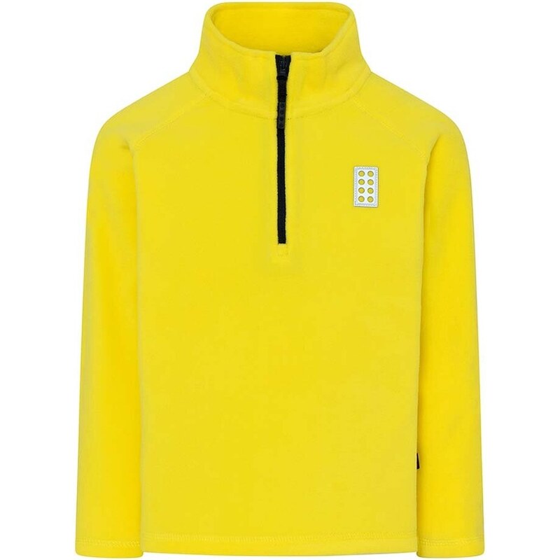 Detská mikina Lego 64303373