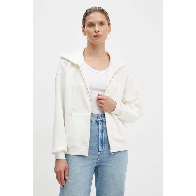 Mikina Levis 54762093