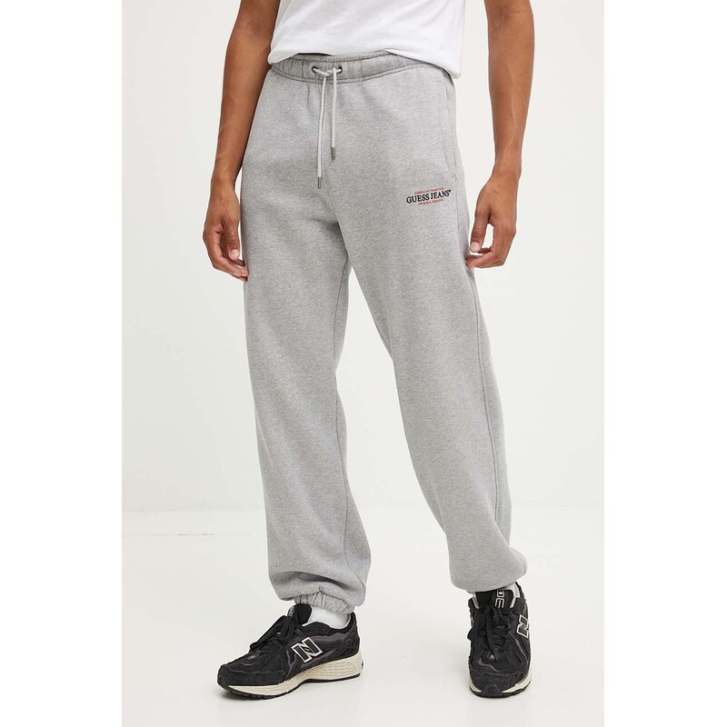 Tepláky Guess Jeans 55638544