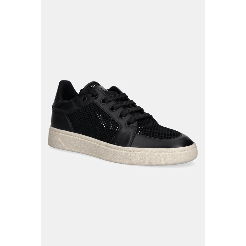 Tenisky Giuseppe Zanotti GZ/94 63455227