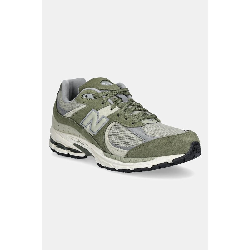Tenisky New Balance U2002 63455205